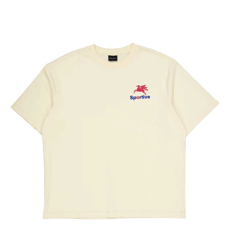 Pegasus Butter