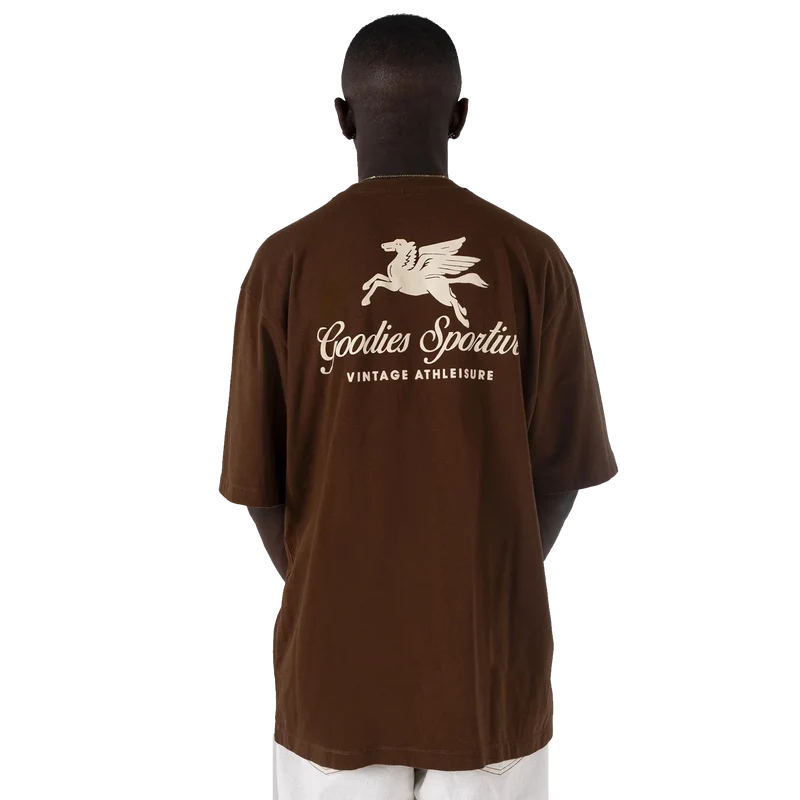Pegasus Chocolate