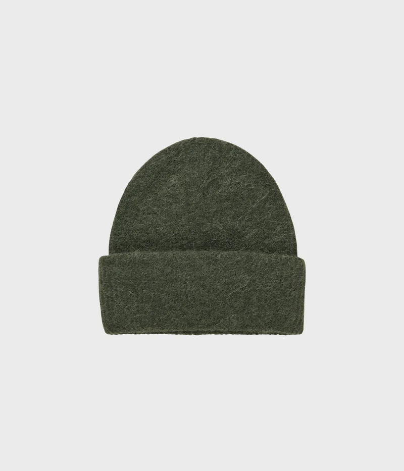 Nor Hat 7355. (190414TCX FOREST NIGHT)