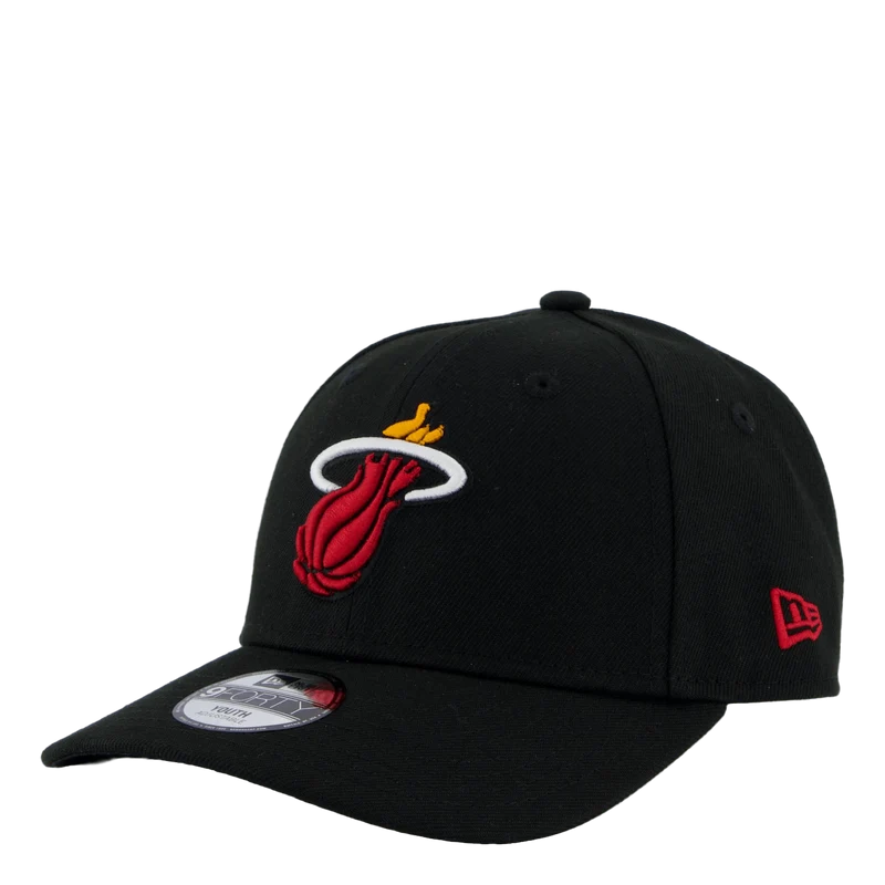 Jr The League Miahea Otc