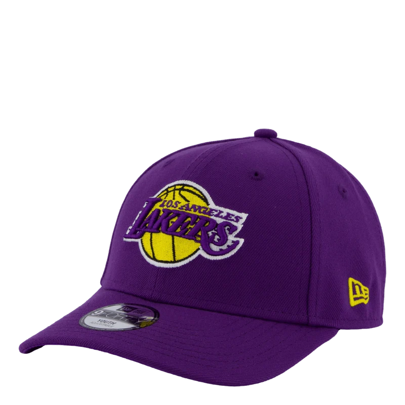 Jr The League Loslak Otc