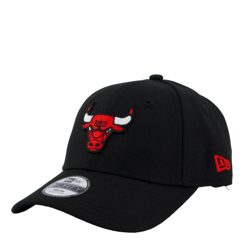 Jr The League Chibul Otc
