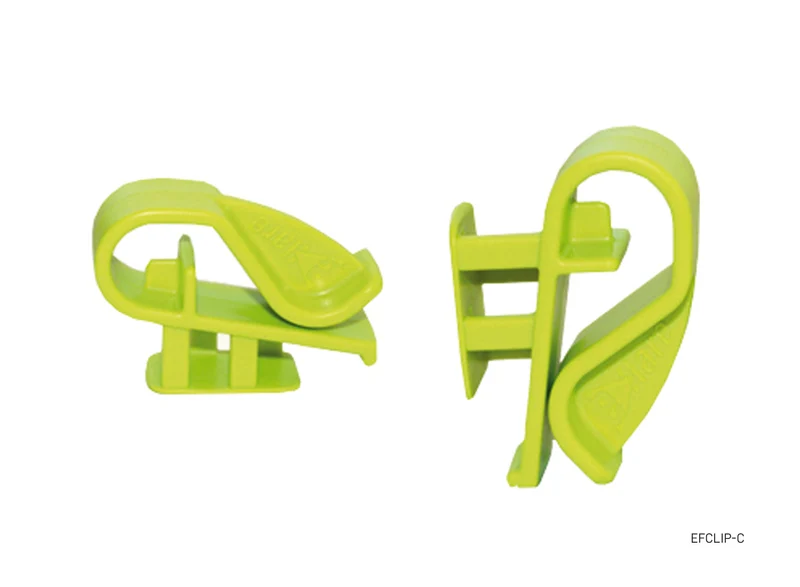 EFLARE Cone Mount Clip