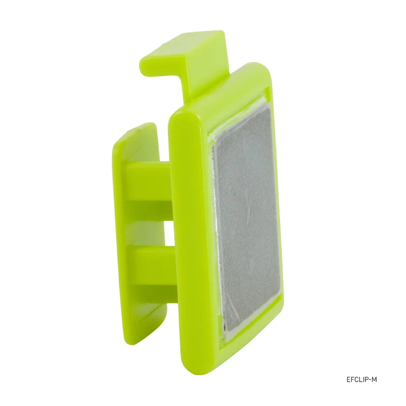 EFLARE Magnetic Clip Accessory