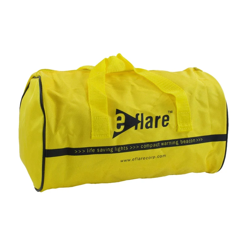EFLARE Carry Bag - Small or large