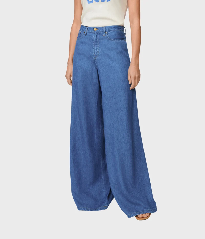 Marlene Linen Hydron (Hydron)