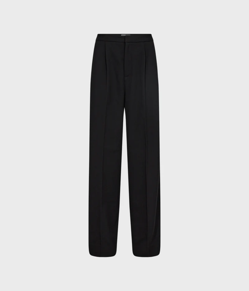 Cmtailor-Pants. (1000 black)