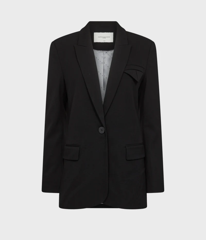 Cmtailor-Ja. (1000 Black solid)