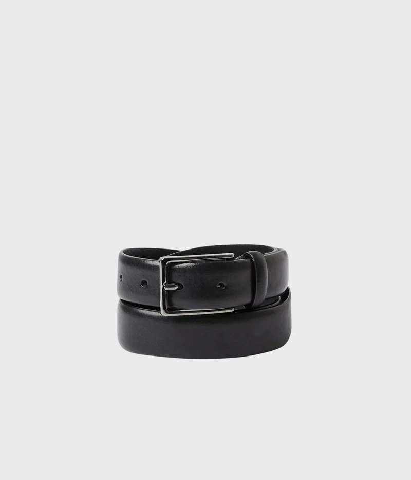Flen. (0001 BLACK)