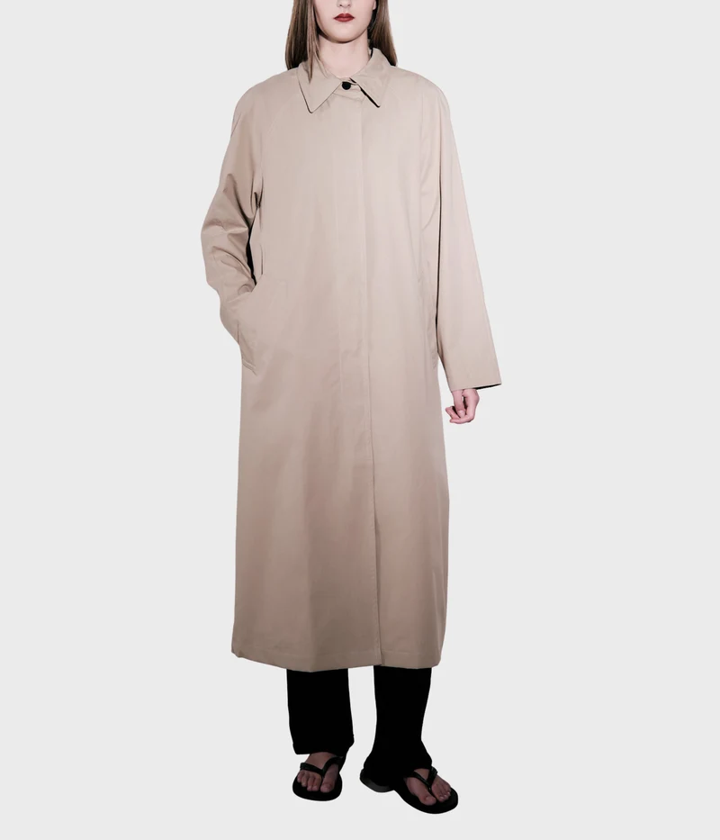 Esme (Khaki)