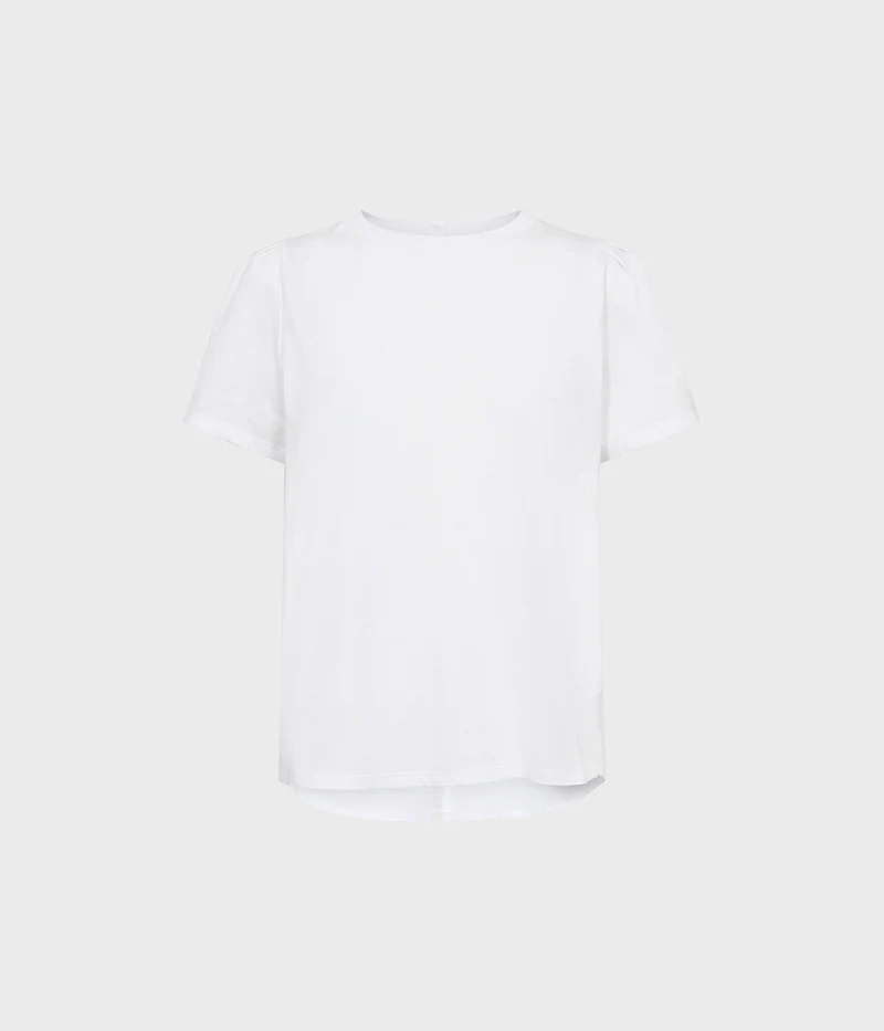 Lr-Kowa 5 (1000 White)