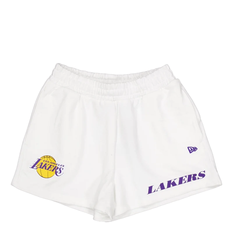 NBA Lakers Shorts