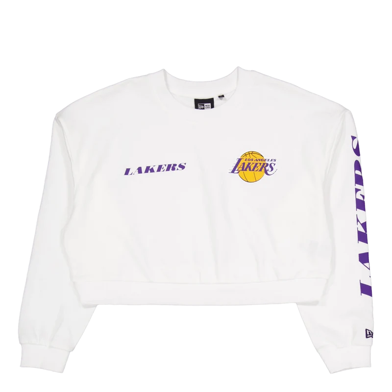 Nba Wrdmark Crew Loslak Whitrp
