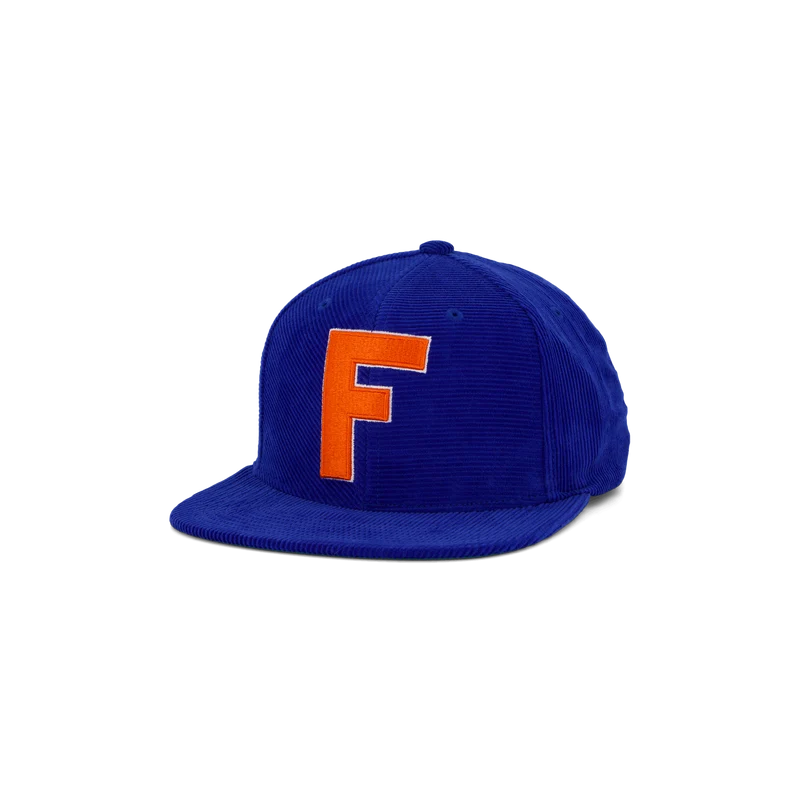 Gators All Directions Snapback