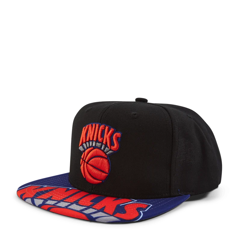 Swingman Pop Snapback HWC