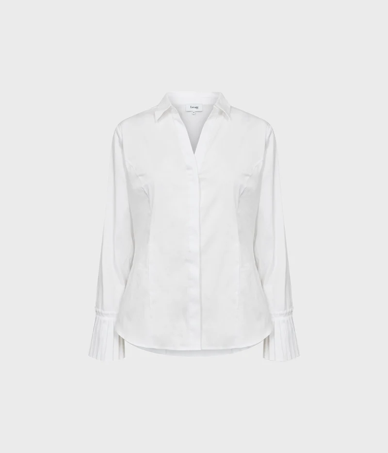 Lr-Isla Solid 130 (1000 White)