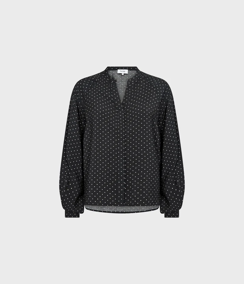 Lr-Tyrone 2 (9999C BLACK COMBI)