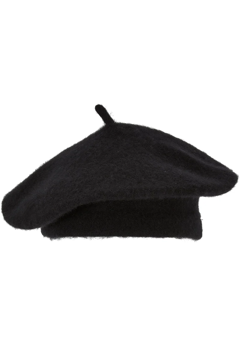 UCA Beret Hat