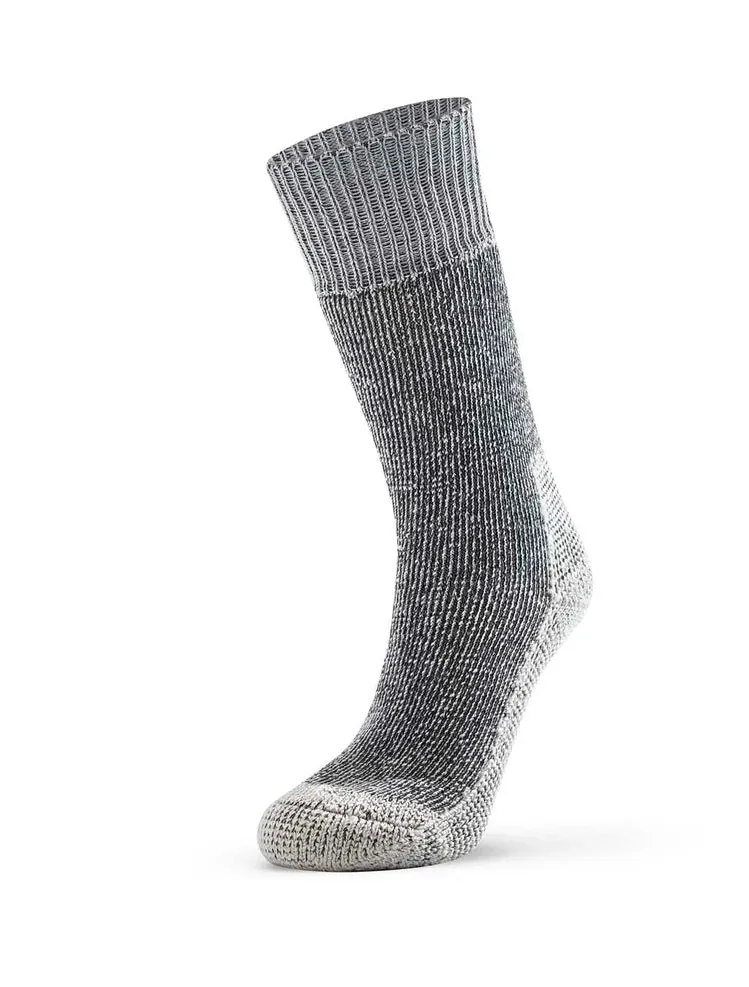Norsewear Ranger Socks - 3 Pack
