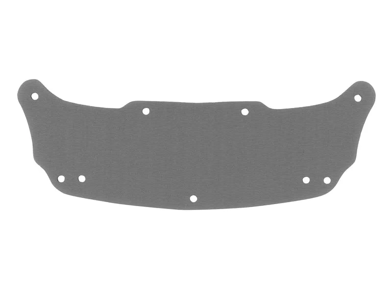 TUFF-NUT® Hard Hat Sweatband