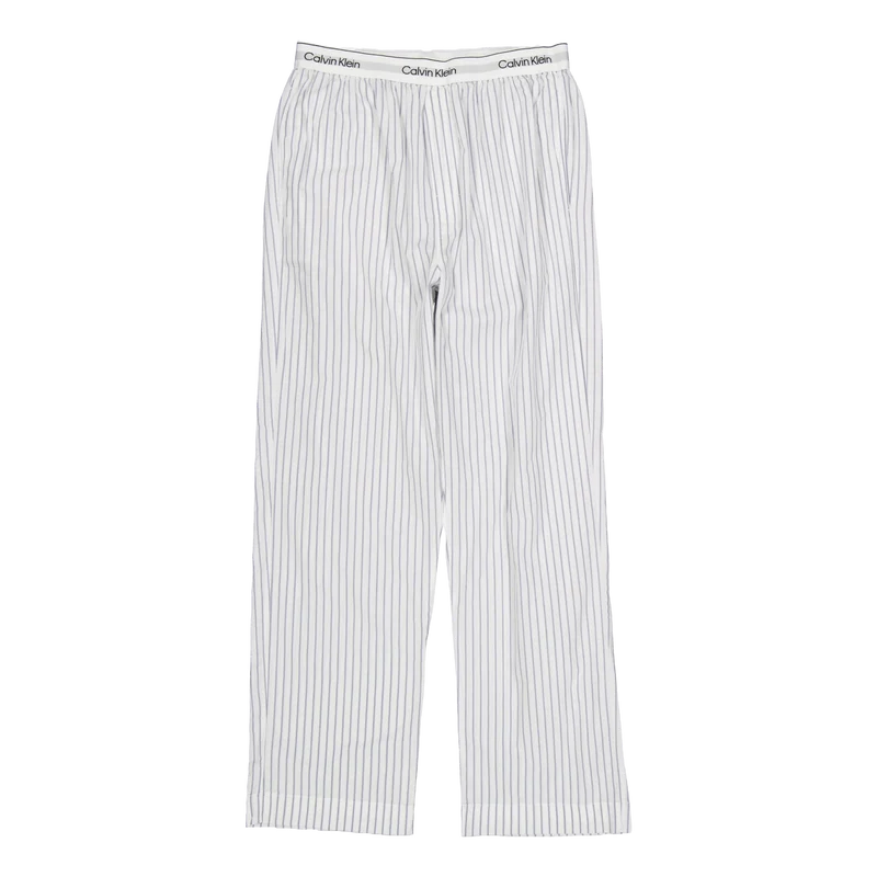 Sleep Pant Blue