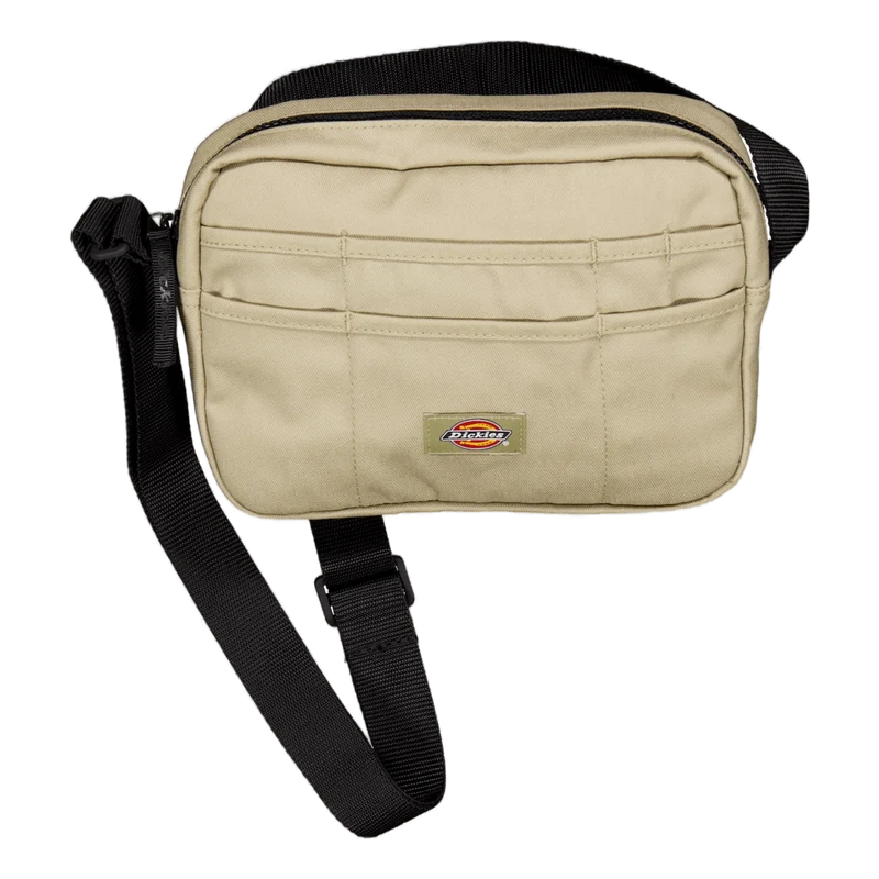 Moreauville Messenger Khaki Khaki
