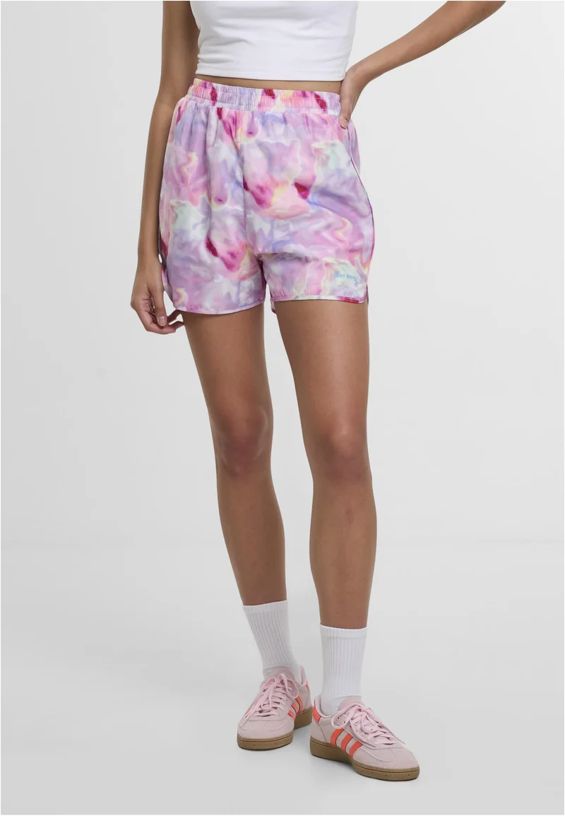 Just Rhyse Water Shorts