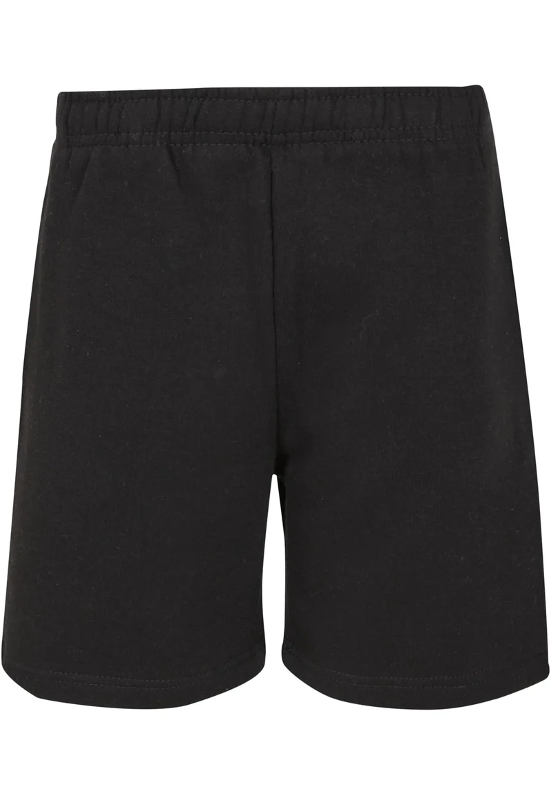 UC Kids Basic Essential Sweatshorts