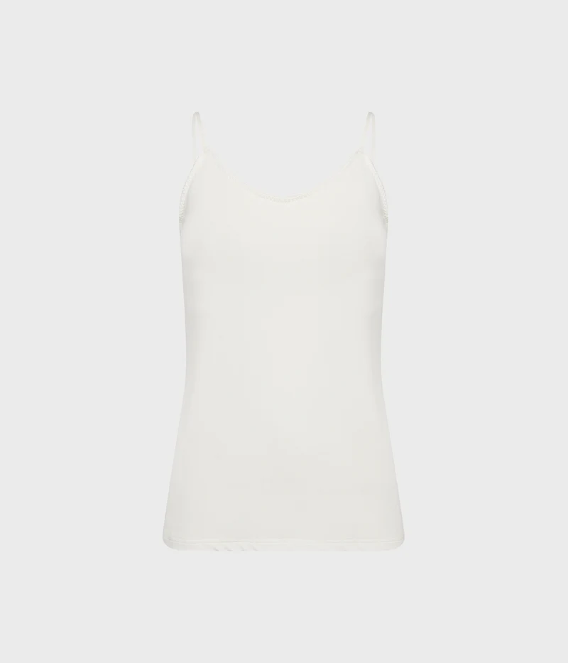 Lr-Caro 1. (L101 - STAR WHITE)