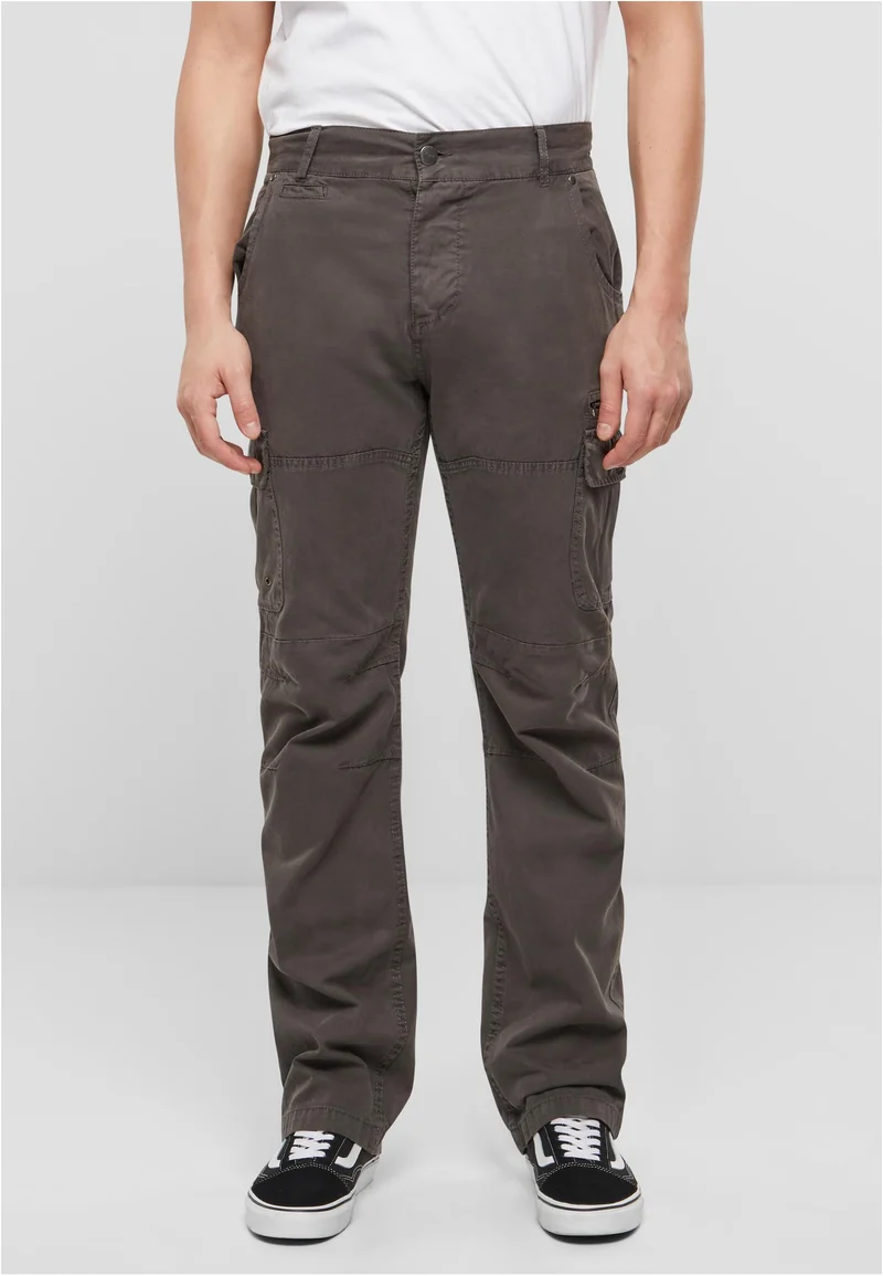 B Rocky Star Cargo Pants