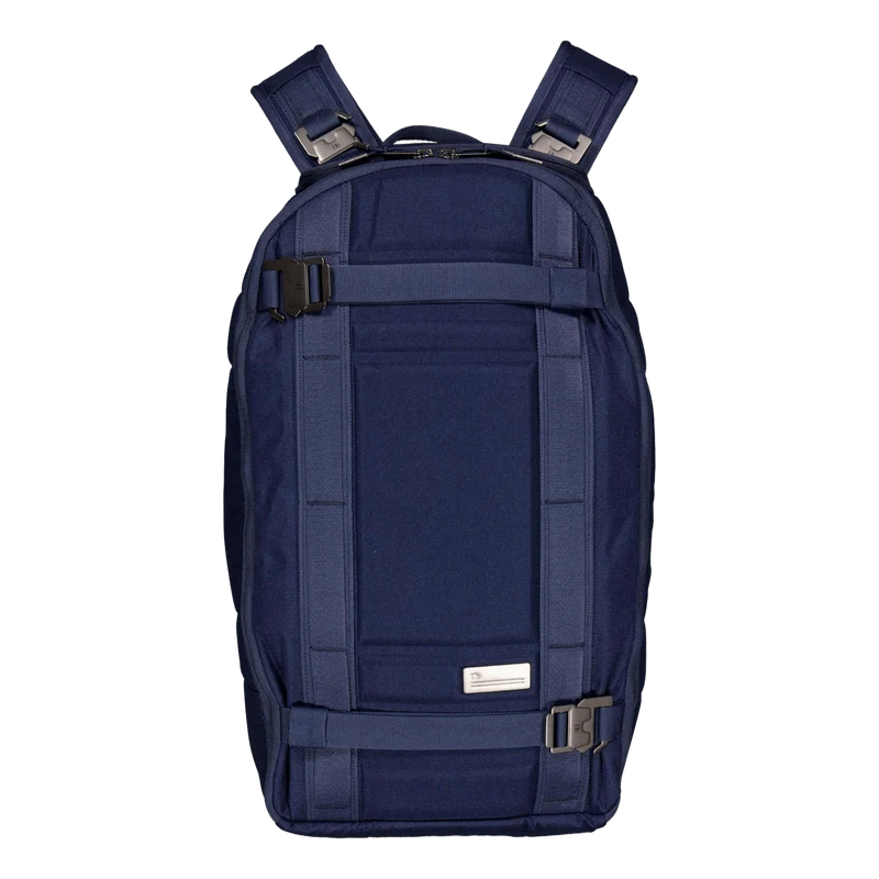 Ramverk Backpack Blue Hour