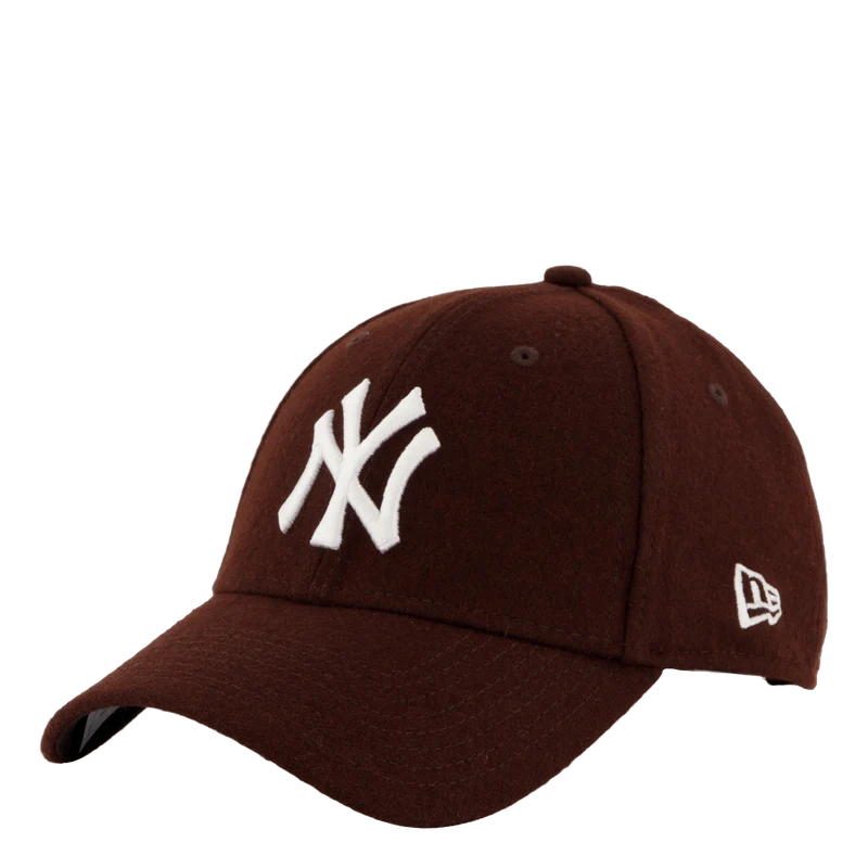 Melton Wool 9forty Neyyan Brswhi