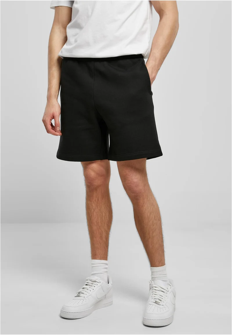 UC Ultra Heavy Sweatshorts