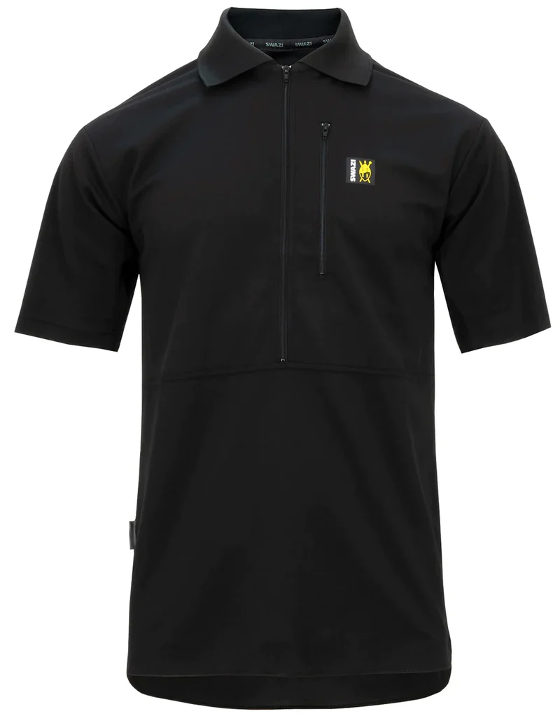 Swazi Climb-Max Shirt