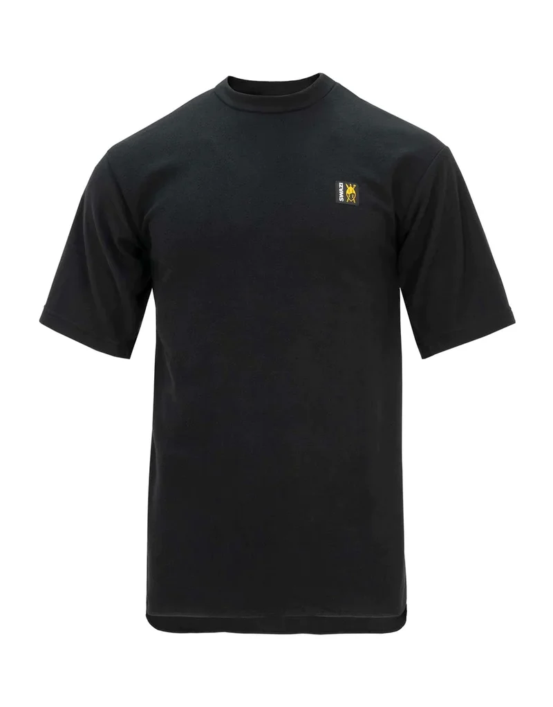 Swazi Micro Top