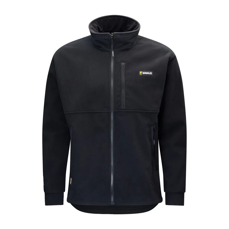Swazi Molesworth Jacket