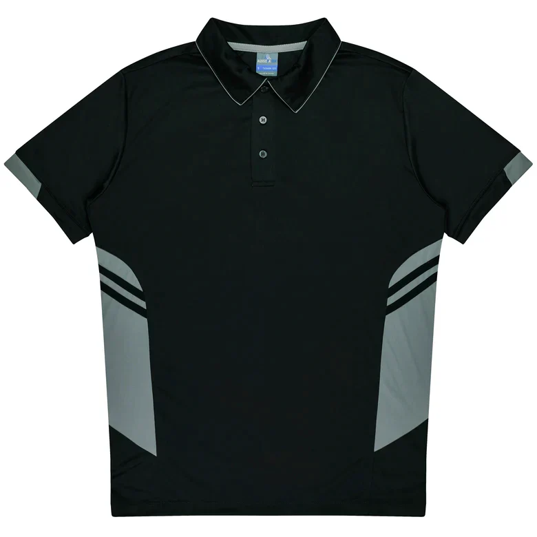 Aussie Pacific Tasman Polo
