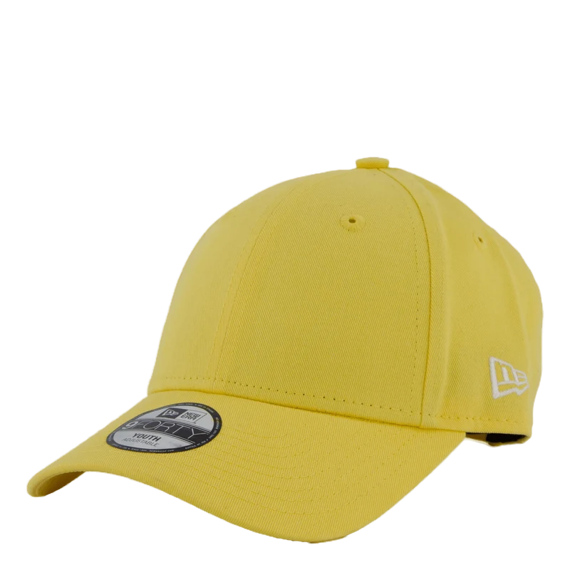 Chyt Ne Essential Newera Pin
