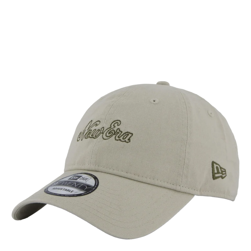 Ne 9twenty Newera Stnnov