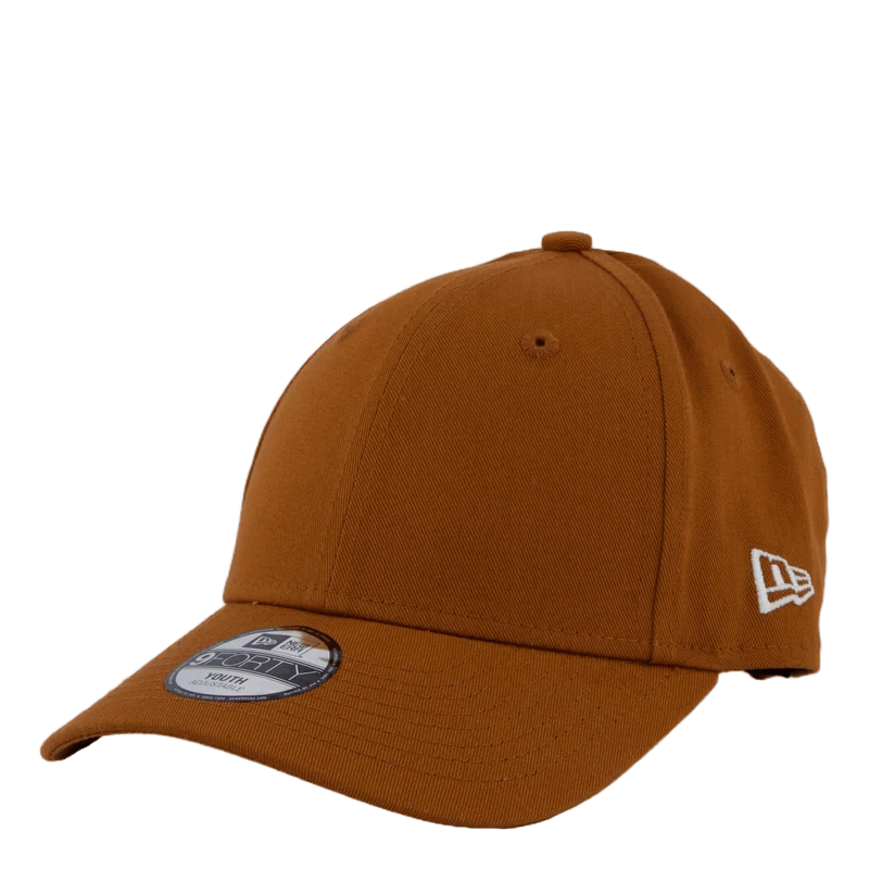 Chyt Ne Essential Newera Ebr