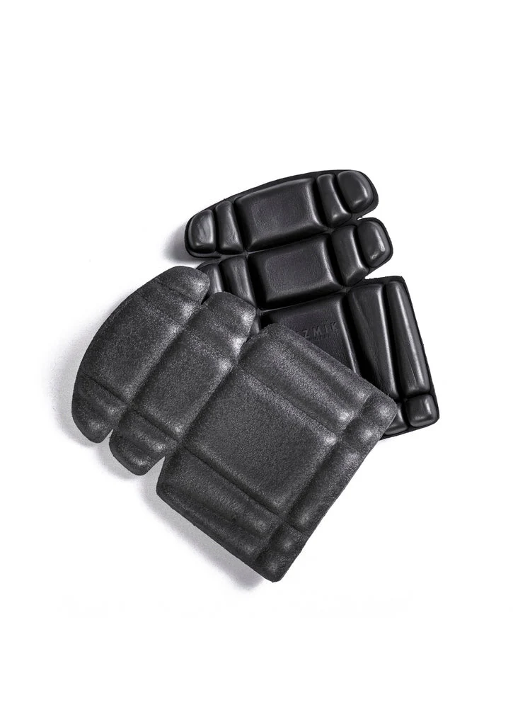 Syzmik Knee Pad