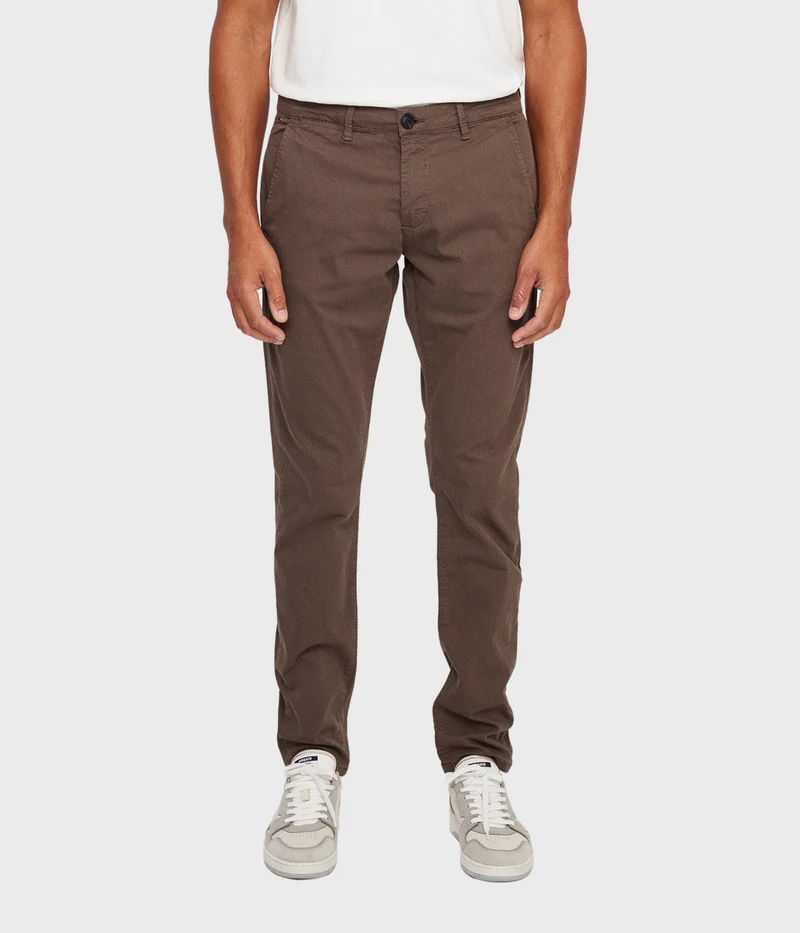 Gabpaul K3280 Dale Chino. (3014 Crocodile)