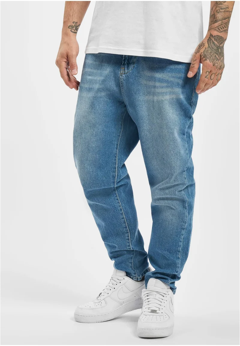 DEF Loose Fit Jeans Roger
