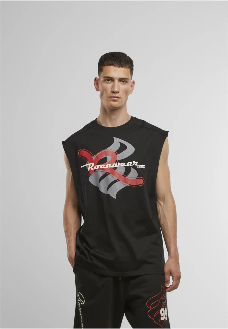 RW Tank Tops Sirene