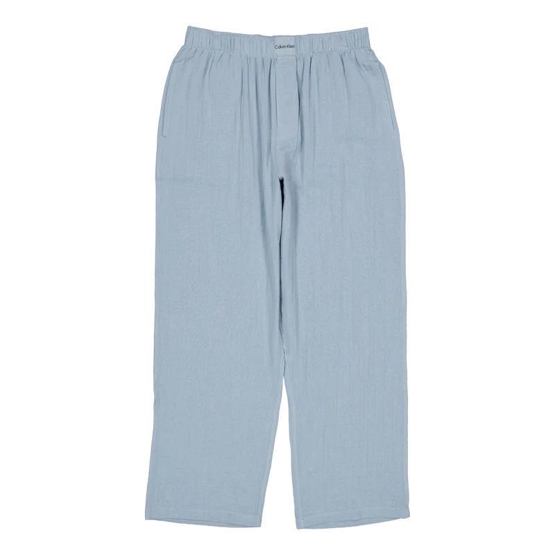 Sleep Pant Arona