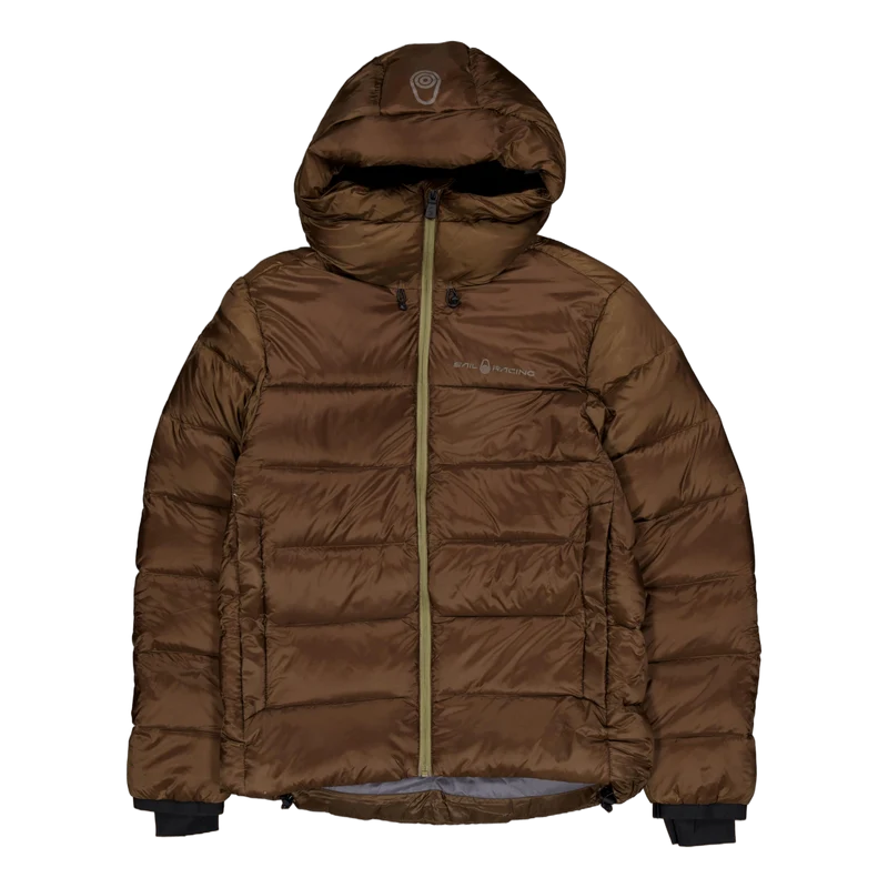 Cloud Down Hood 778