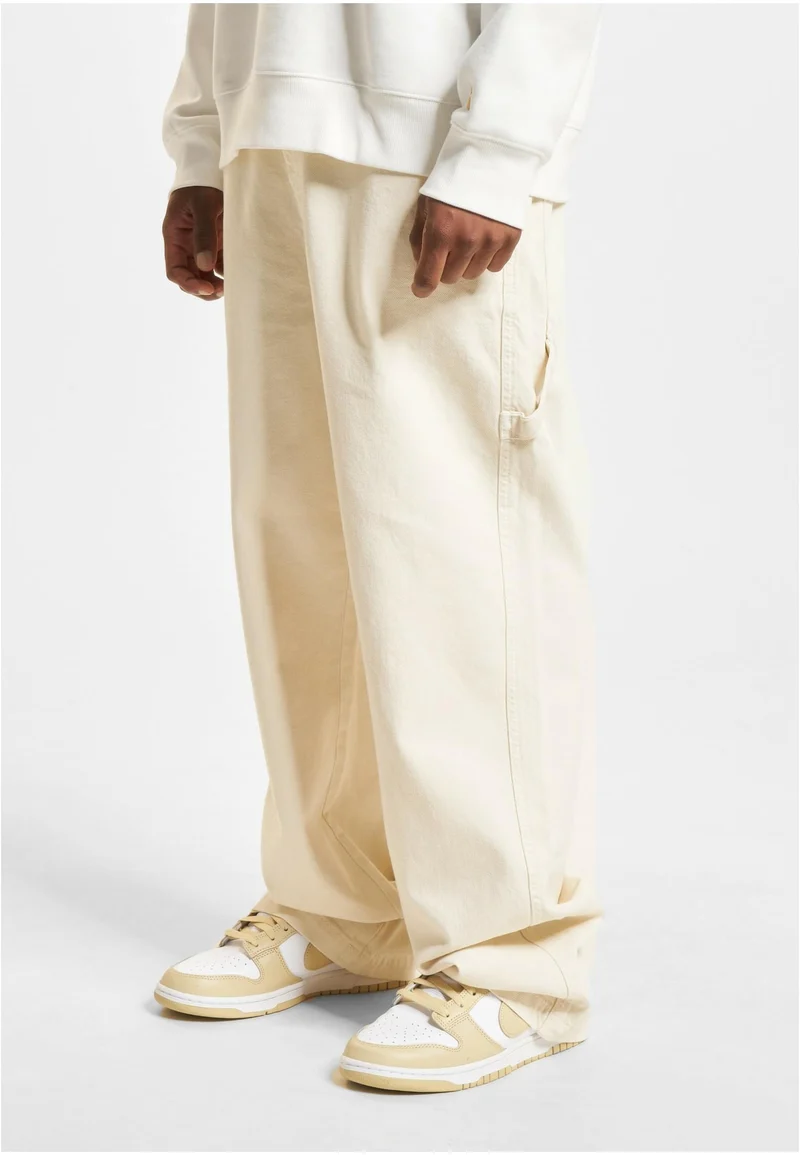 DEF Loose Fit Jeans