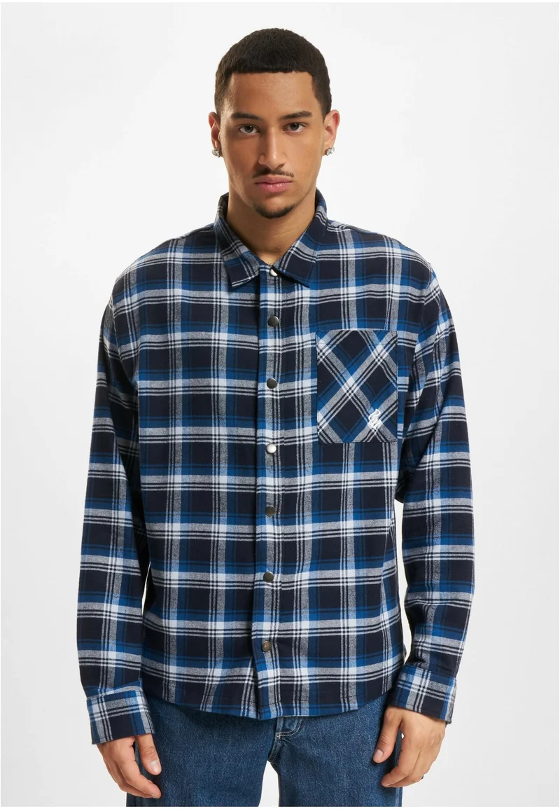 RW College Shirt
