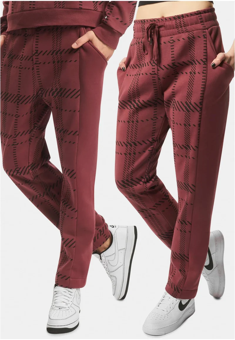 Thug Life Mosch Sweatpants