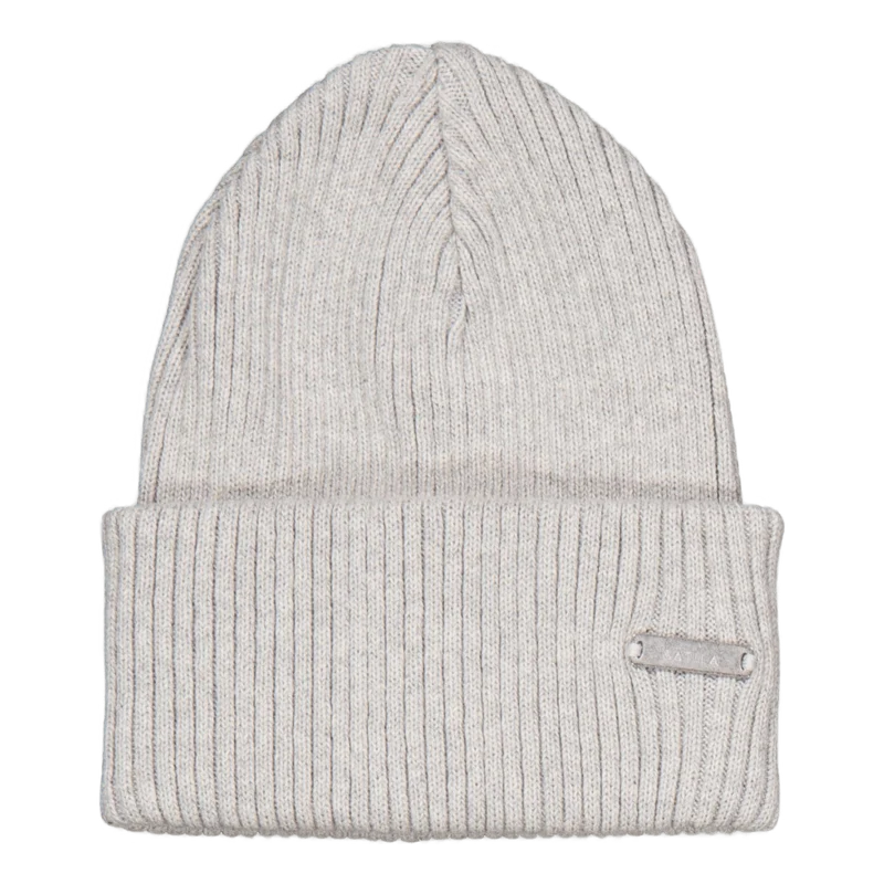 Hultet Lt Grey